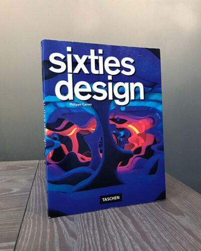 2018-207-sixties-design-book