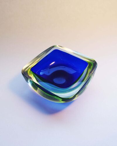 2018-217-murano-geode-cobalt-blue-bowl