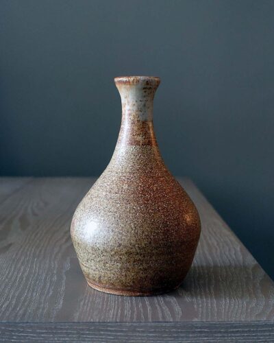 2018-218-studio-pottery