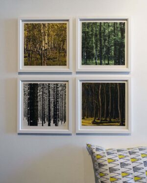 2018-234-hennek-four-forests-ray-design-shop-greenport-ny