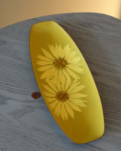 2018-248-bovano-enamel-sunflower-serving-platter