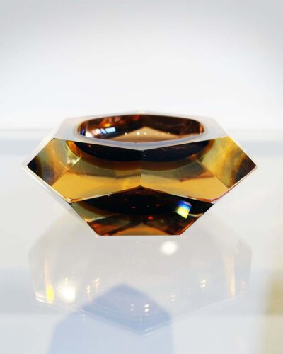 2018-251-murano-oversized-sommerso-faceted-amber-dish