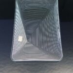 2018-258-lausitzer-op-art-bent-glass-platter