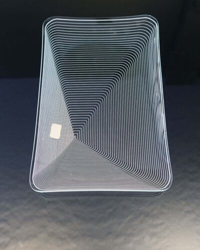 2018-258-lausitzer-op-art-bent-glass-platter