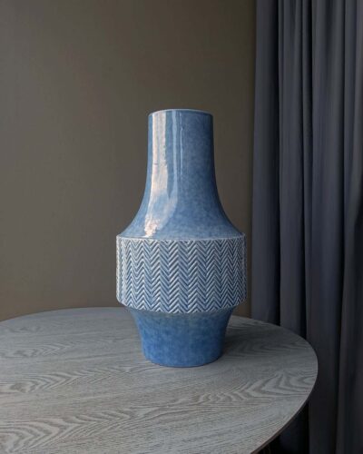 2018-269-large-ocean-blue-floor-vase