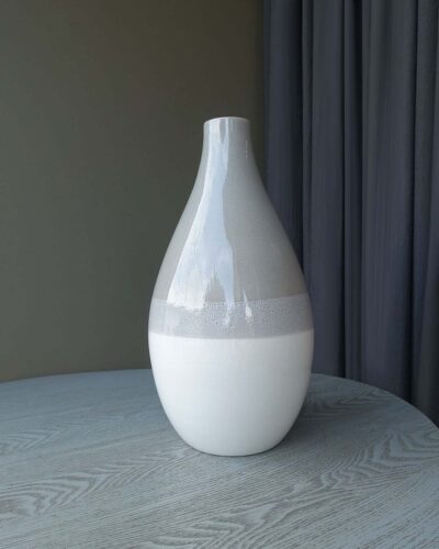 2018-270-large-beachy-teardrop-vase