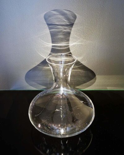 2018-283-wide-mouth-crystal-wine-decanter