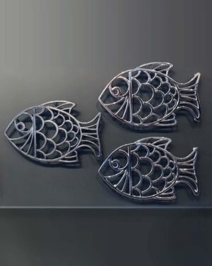 leonard-silver-fish-trivet-italy-3 copy