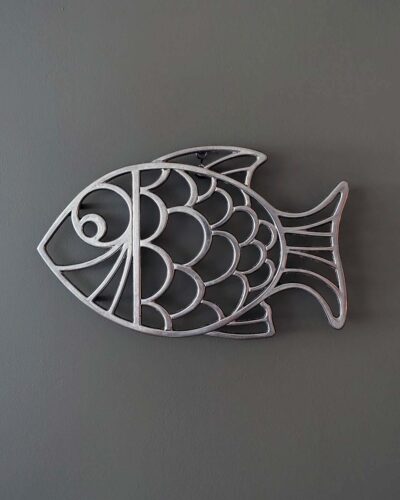 2018-291-leonard-silver-fish-trivet-italy