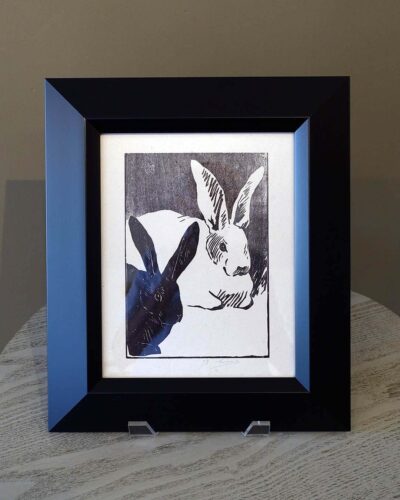 2018-293-les-lapins-guerard-print