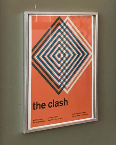 2018-321-joyce-swissted-the-clash-poster