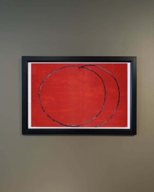 2018-334-fiedler-two-circles-on-red2