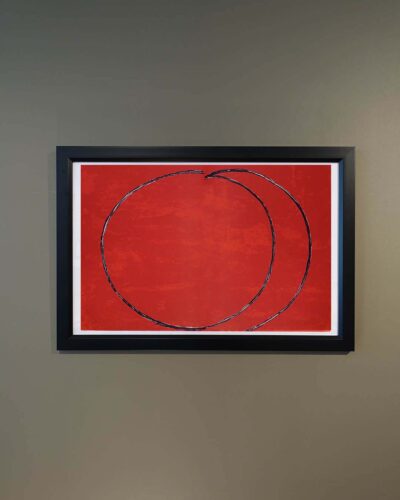 2018-334-fiedler-two-circles-on-red2