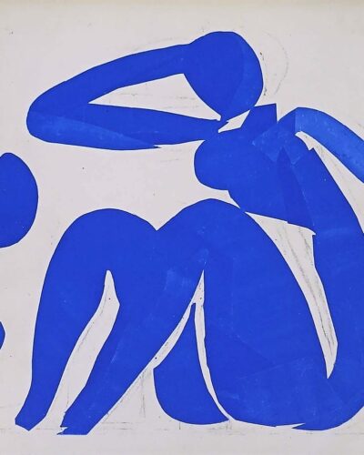 2018-341-matisse-detail