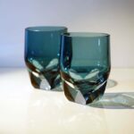 2018-383-1960s-cut-crystal-blue-shot-glasses-set-of-six