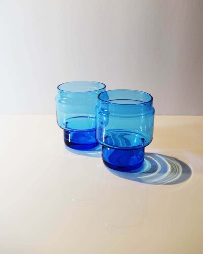 2018-386-morgantown-blue-shot-glass-votive-holder