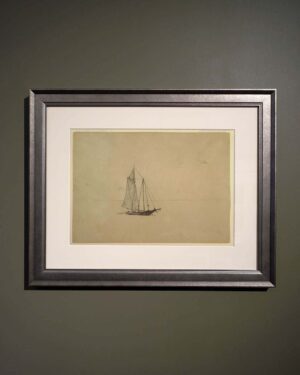 2018-393-sailboat-drawing-1880-rt