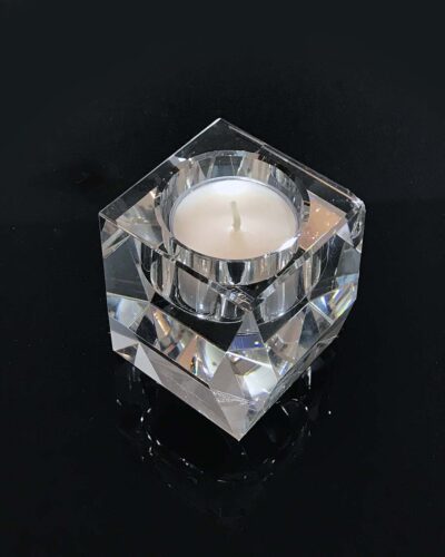 2018-440-rosenthal-crystal-facet-cut-votive-holder