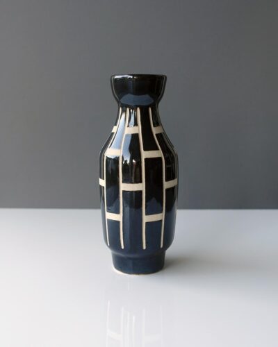 2018-448-piesche-and-reif-medium-glossy-sgraffito-east-german-vase