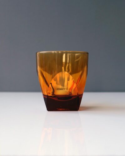 2018-449-hazel-atlas-amber-faceted-tumblers-set-of-seven2