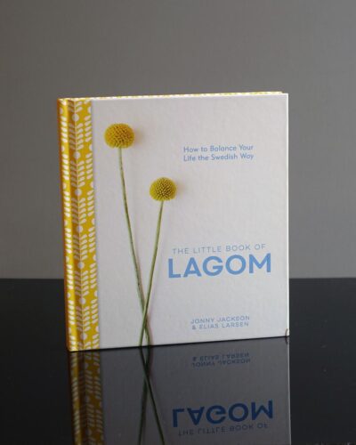 the-little-book-of-lagom