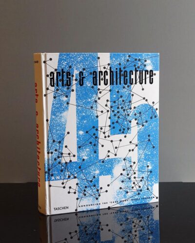 taschen-art-and-architecture-magazine-compilation