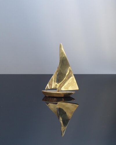 small-brass-sailboatB2