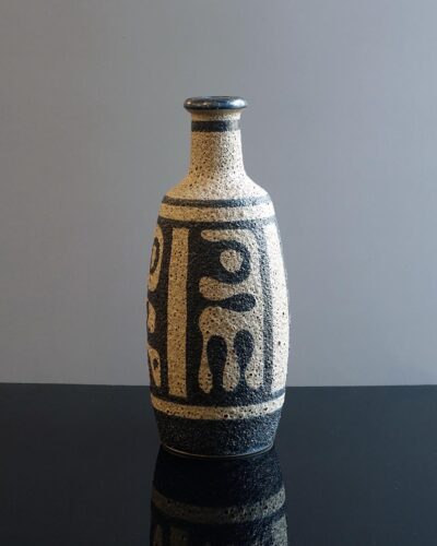 lapid-israel-graphic-fat-lava-vase1