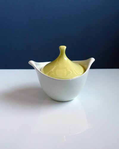 yellow-white-porcelain-atomic-sugar-bowl-1