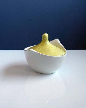 yellow-white-porcelain-atomic-sugar-bowl-2