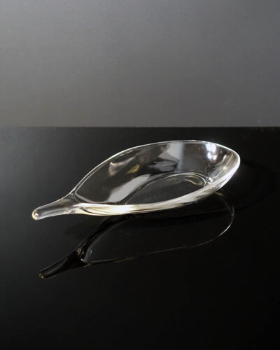 midcentury-scandinavian-design-spoon-holder