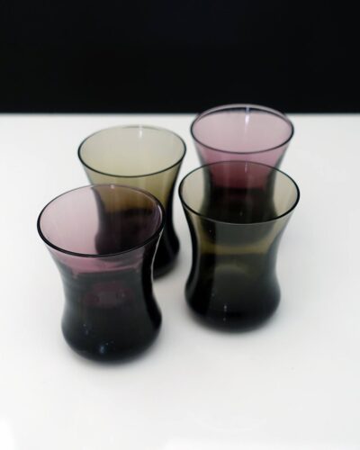 flared-cordial-glasses-SET