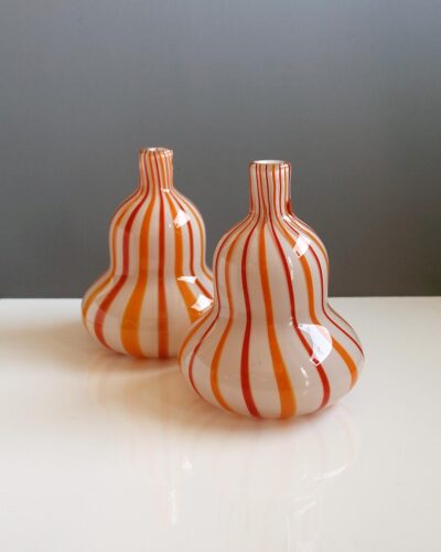 murano-striped-cased-glass-gourd-vase-2