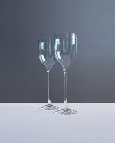 tall-ice-blue-stemware-2