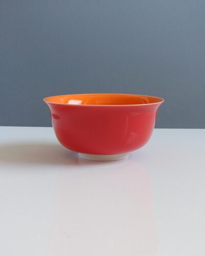 red-orange-asian-bowl-2