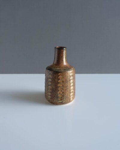 fine-japanese-sgraffito-weed-pot-bud-vase