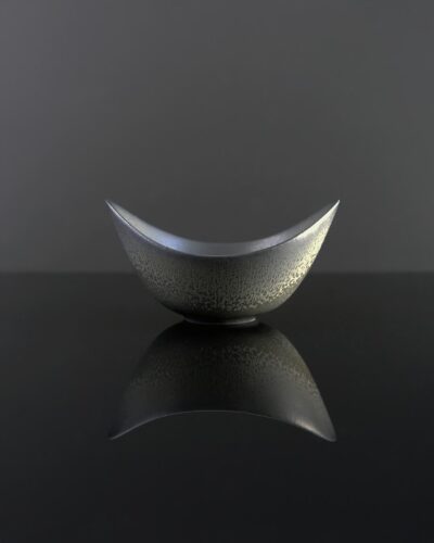 small-aro-bowl-gunnar-nylund-0