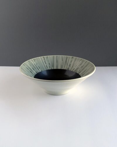 ichi-stoneware-large-bowl-1