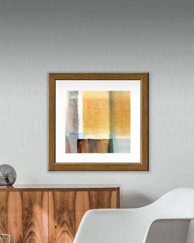 emery-wall-gold-frame