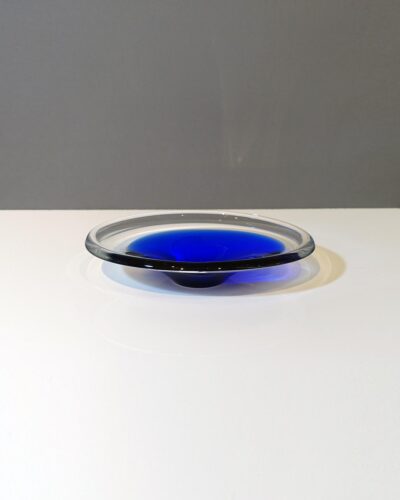 cobalt-blue-dish-01