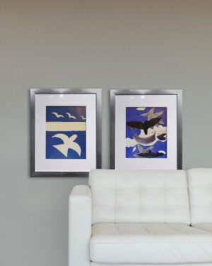 verve-braque-birds-set