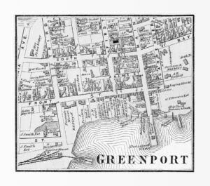 greenport-ny-map-no-frame