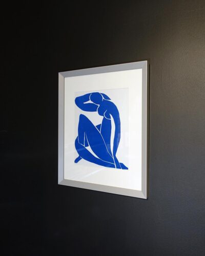 matisse-blue-nudes-01