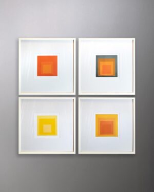 albers-homage-to-the-square-orange-tones