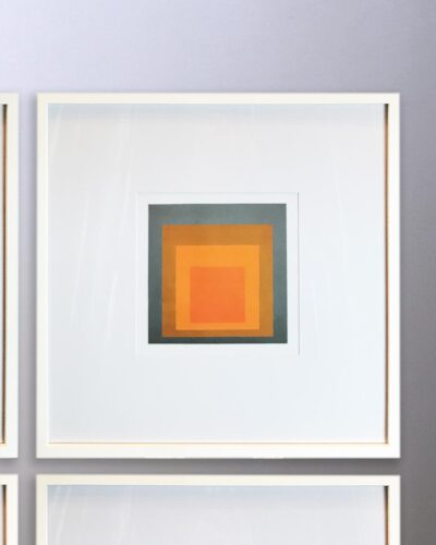 albers-luminant-1959