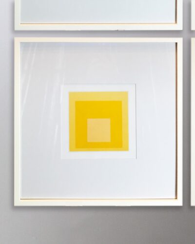 albers-equilibrant-1962