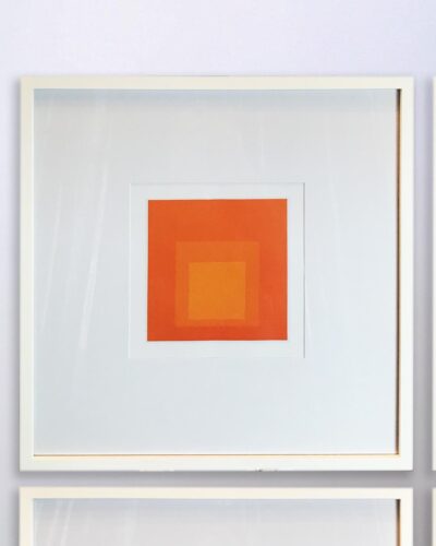 albers-homage-to-the-square-1957