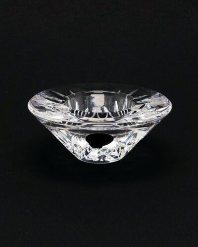 waterford-crystal-candle-holder