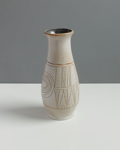 lapid-israel-bud-vase