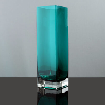 teal-square-large-vase